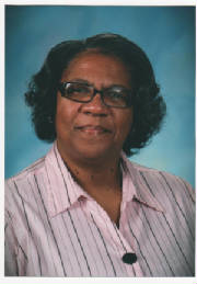 brenda2010schoolpicture.jpg